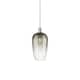 Option Polished Chrome / Slate