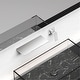 preview thumbnail 8 of 28, Waterfall Bathroom Sink Faucet
