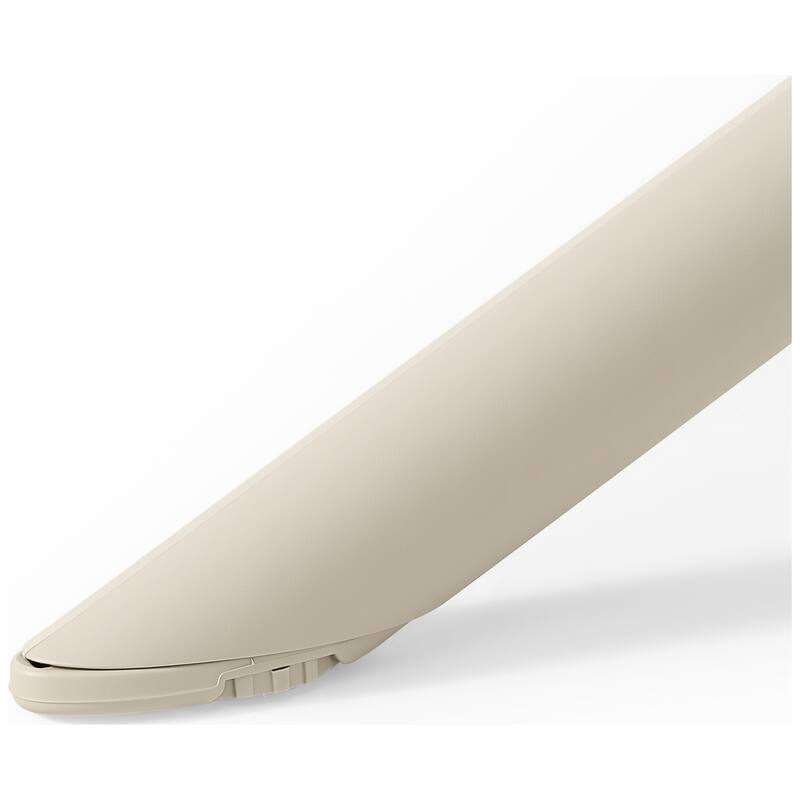 Frond and Form 4-Person Outdoor Square Dining Set