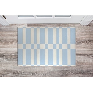 how long are checks good for