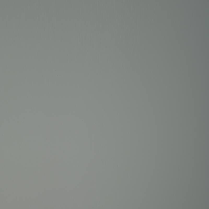 Crosley Harper Hall Tree - 16.38"x22"x74