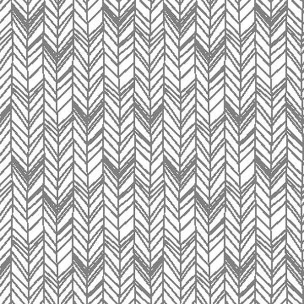 Herringbone Pattern Removable Wallpaper Bed Bath & Beyond 33275212