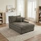 Option Camel-Chaise R