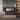 Beautyrest Black® Series Two 13.5" Hybrid Plush Mattress