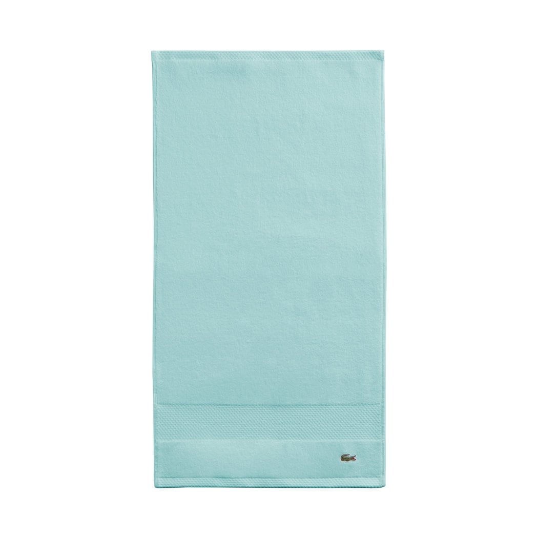 https://ak1.ostkcdn.com/images/products/is/images/direct/deae75eac8d3ac1878454f4e8bd1bf0cae6d95b8/Lacoste-100%25-Cotton-Hand-Towel.jpg
