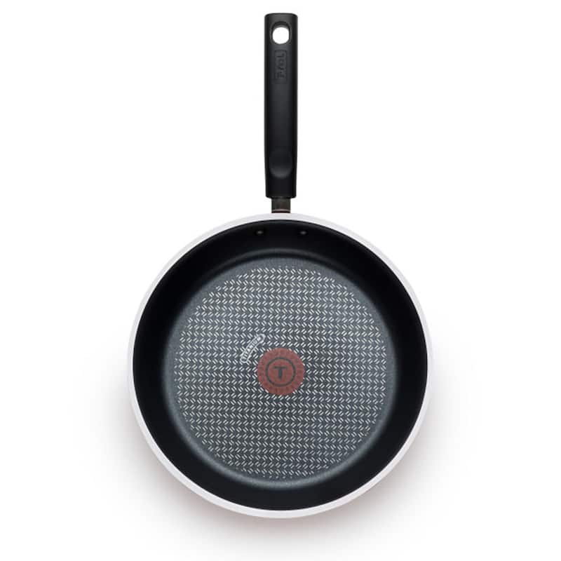 T-Fal Signature 12 In. Fry Pan
