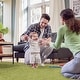 preview thumbnail 128 of 126, Large Shaggy Home Decor Carpets Fluffy Area Rugs for Living Room Bedroom