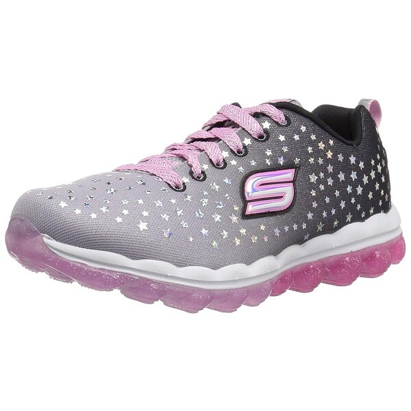 skechers rainbow drops