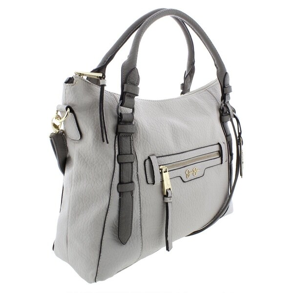 jessica simpson everly tote