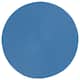 Option Blue