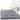 SAFAVIEH Hudson Shag Justine Modern 2-inch Thick Rug