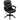 Office Star Faux Leather Managers Chair