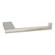 Option Polished Nickel