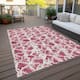 Option Blush