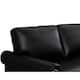Option Black
