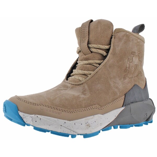icebug snow boots