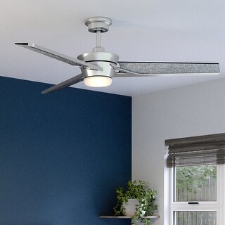 Luxury Modern Ceiling Fan, 15