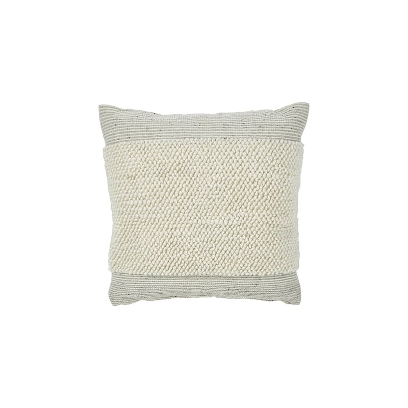 Signature Design by Ashley Rowcher Pillow
