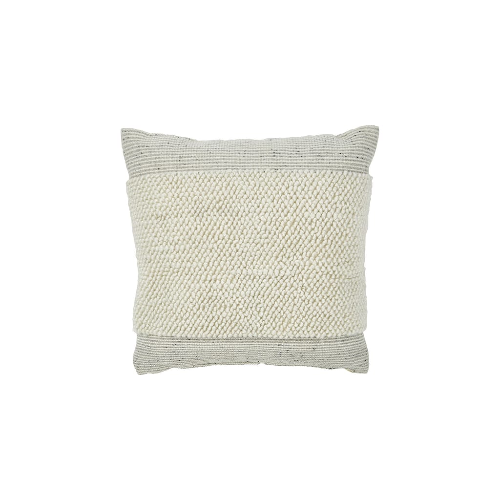 Signature Design by Ashley Rowcher Pillow