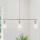 Option Brushed Nickel