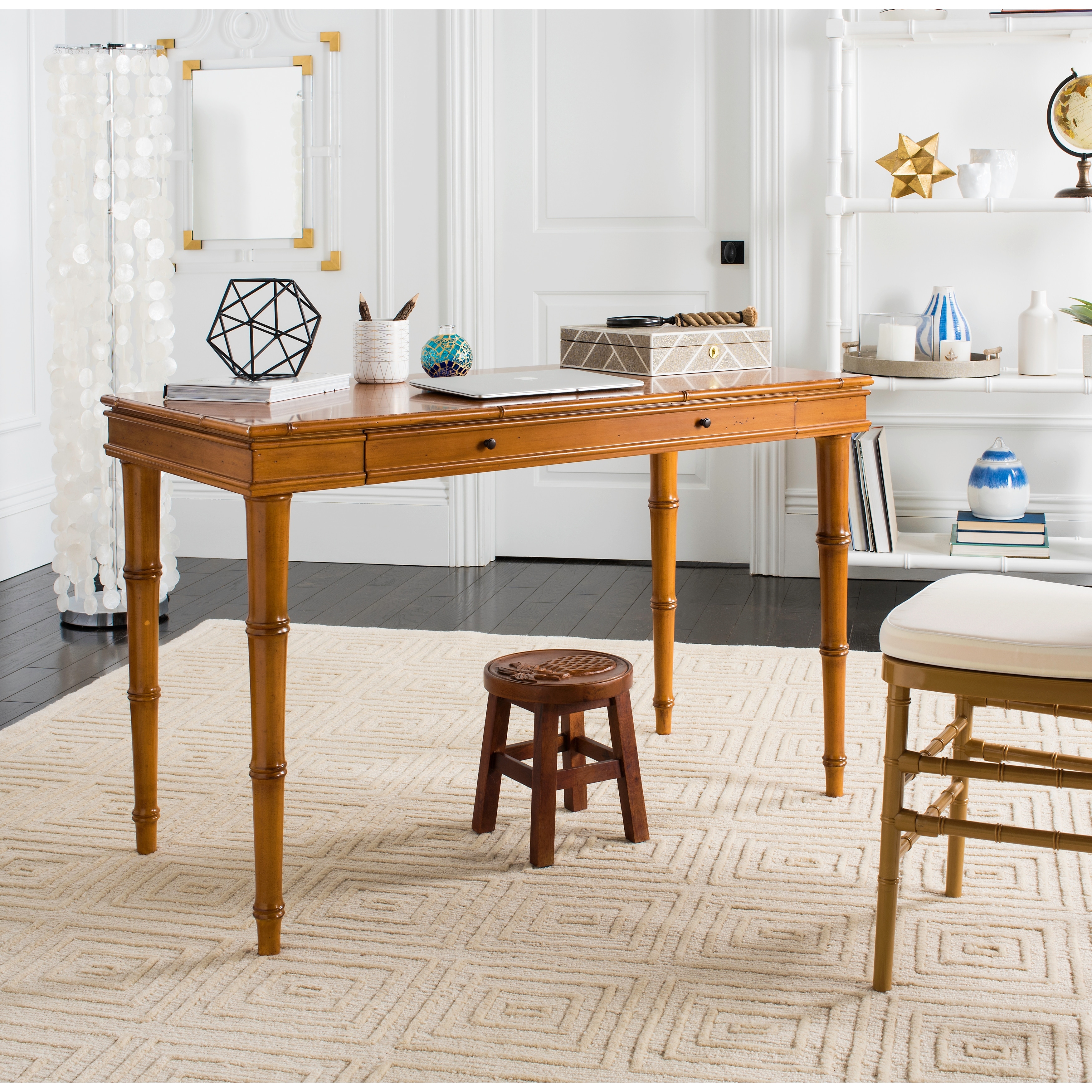 Safavieh desk shop