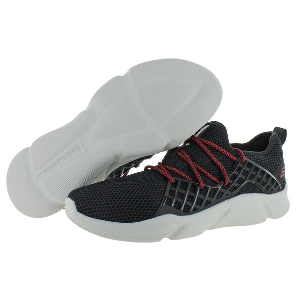 Skechers store drafter review