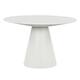Option White