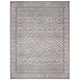 preview thumbnail 62 of 91, SAFAVIEH Tulum Yolonda Rustic Moroccan Boho Rug