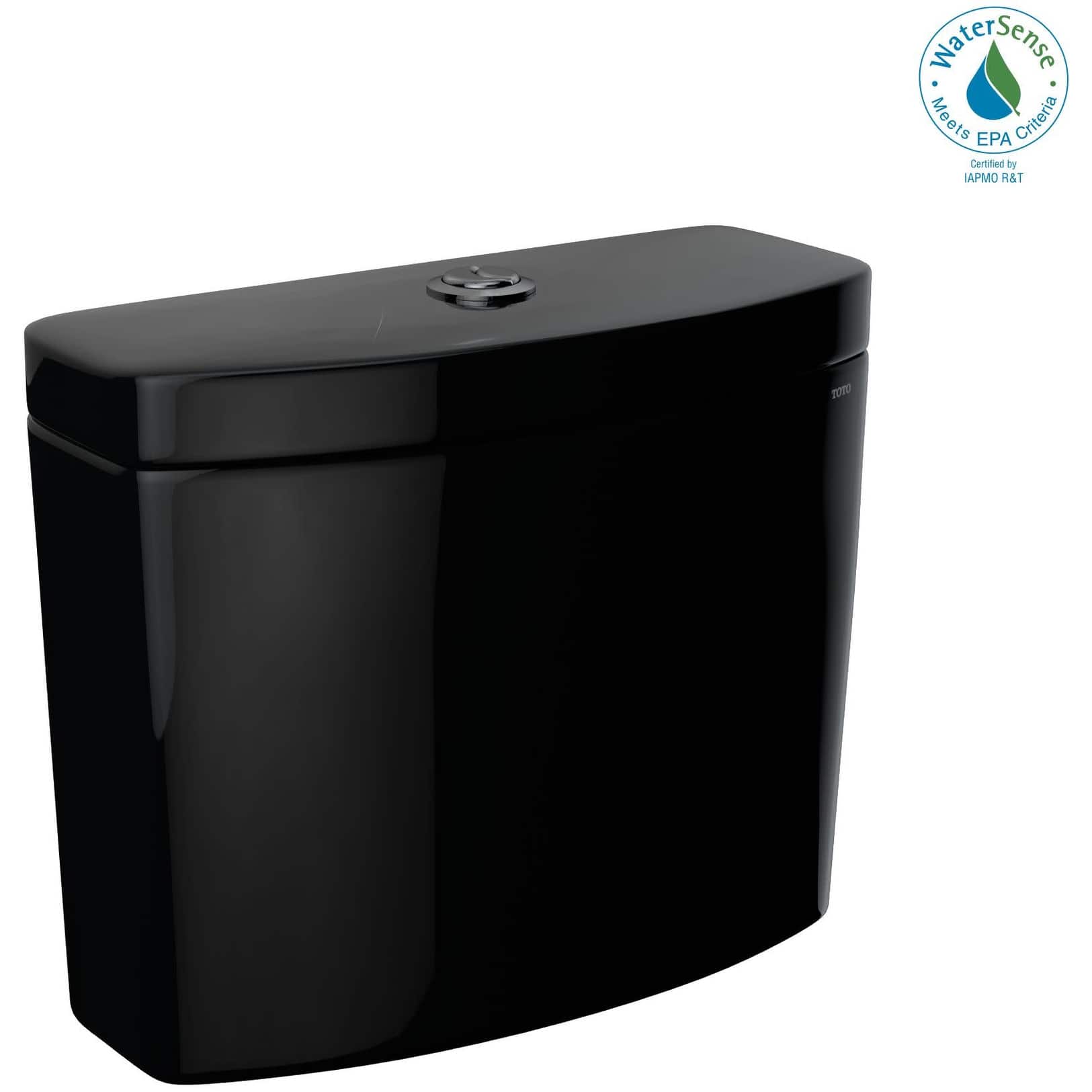 Option Ebony