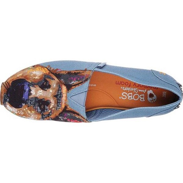 Skechers Bobs German Shepherd 2024 corporate sports .ua