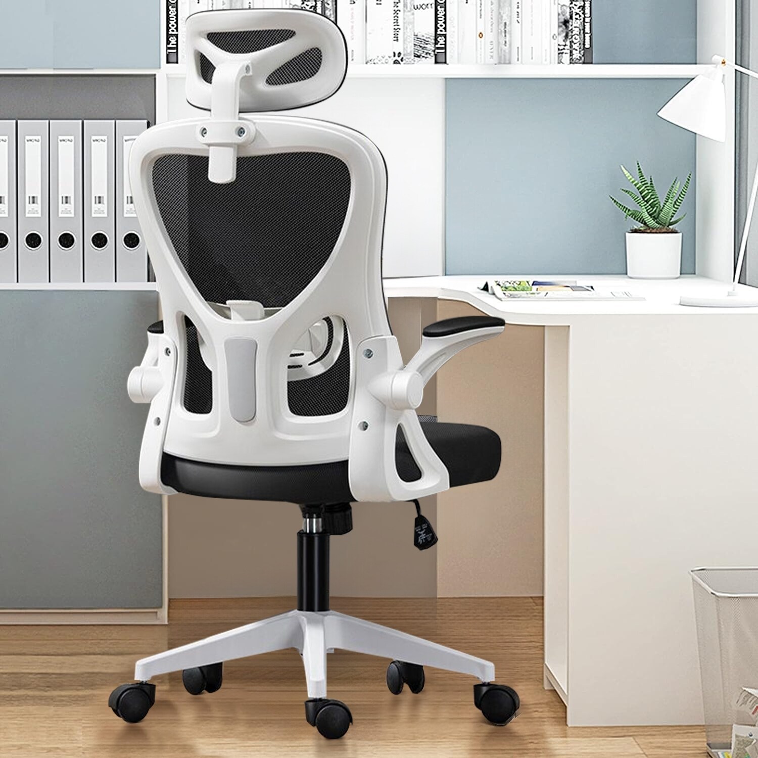 Desk Chairs Bed Bath Beyond