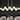 16 Lights Dining Room Chandeliers Modern Sputnik Light Fixture - 55in