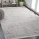 Option Light Grey/Beige