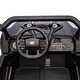 preview thumbnail 15 of 98, 24V Ride-On UTV for Kids, Double Seat, Parental Remote, Four-Wheel Suspension, and Bluetooth 鈥