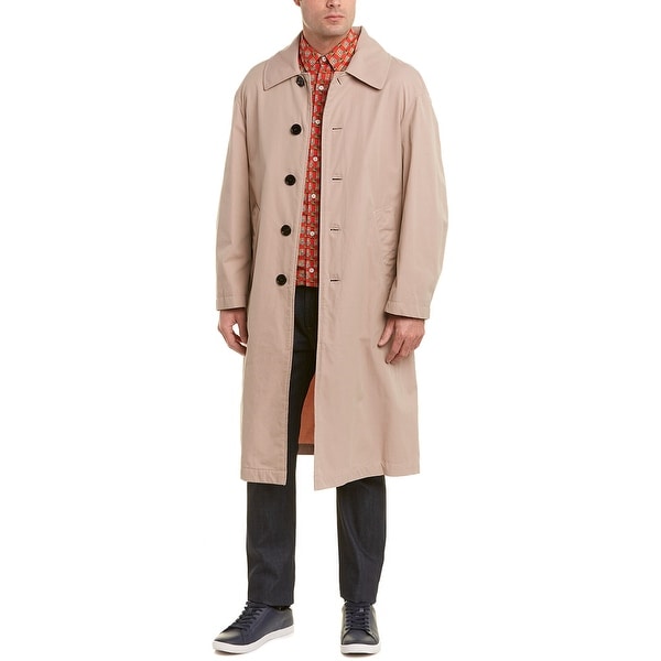 burberry sale coat