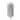 iSpring FWSP50ARJ Spin Down Sediment Filter Replacement