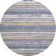 preview thumbnail 112 of 132, Premium Washable Super Soft Stripe Mayfield Rug