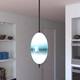 Option Oil Rubbed Bronze