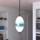 Option Oil Rubbed Bronze