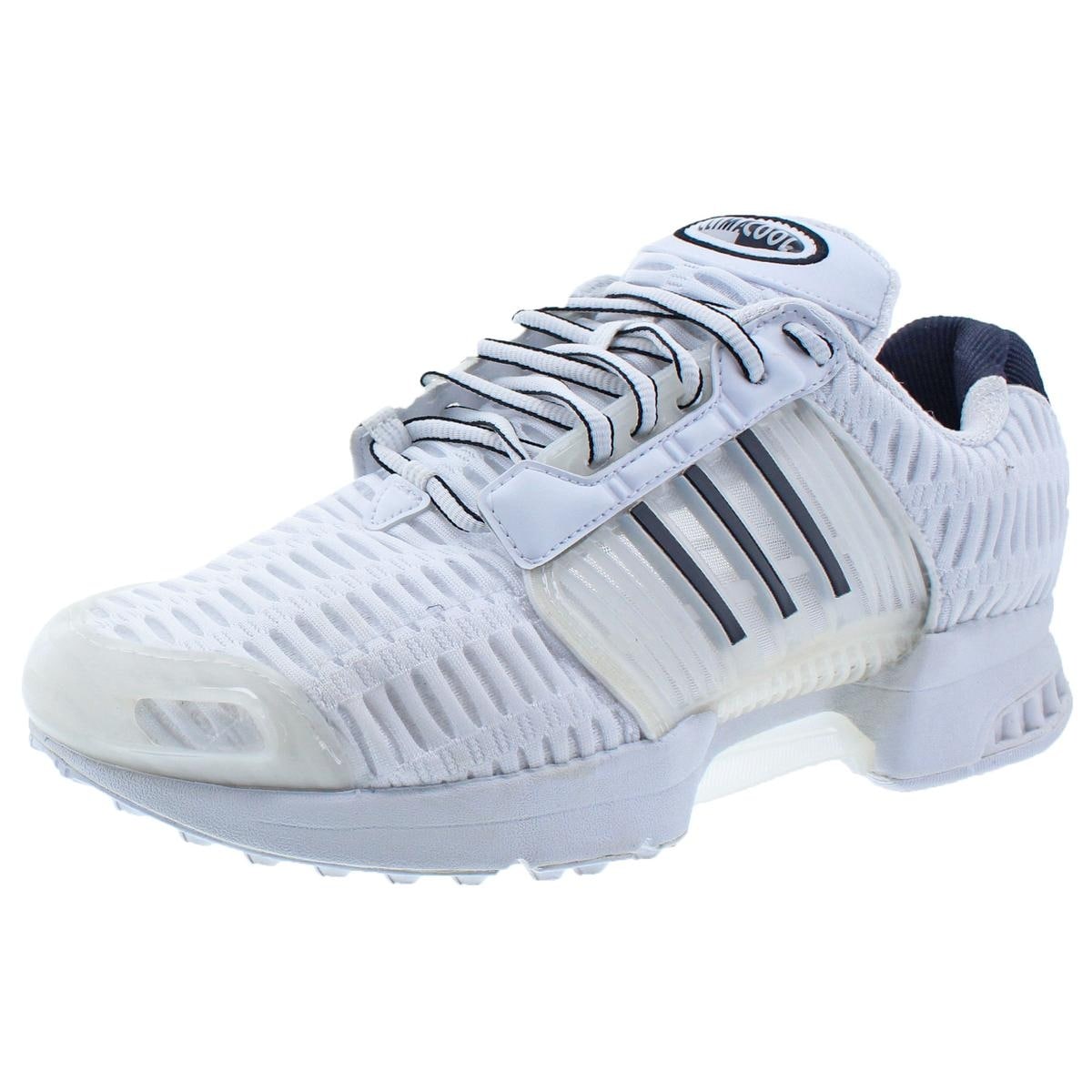 adidas climacool chill training shoes mens
