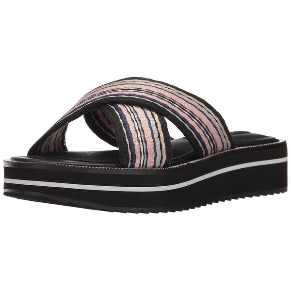 Women's Katie Platform Sandal Women's Katie Platform Sandal