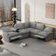 Option Grey