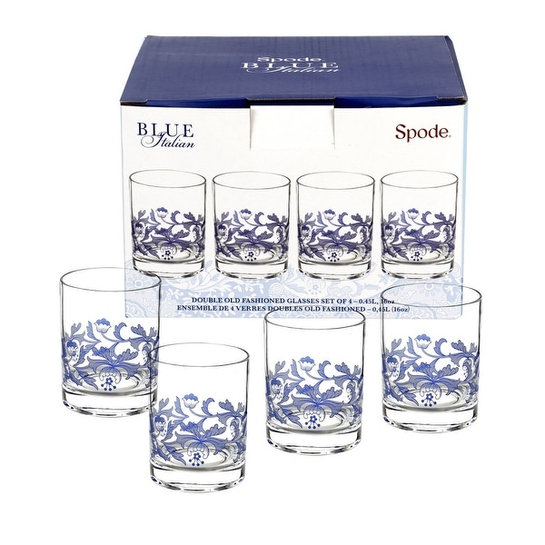 https://ak1.ostkcdn.com/images/products/is/images/direct/deb402fccb3aa40c7cfc6cf44199092b8e4d40f0/Spode-Blue-Italian-Set-of-4-Double-Old-Fashioned-Glasses.jpg