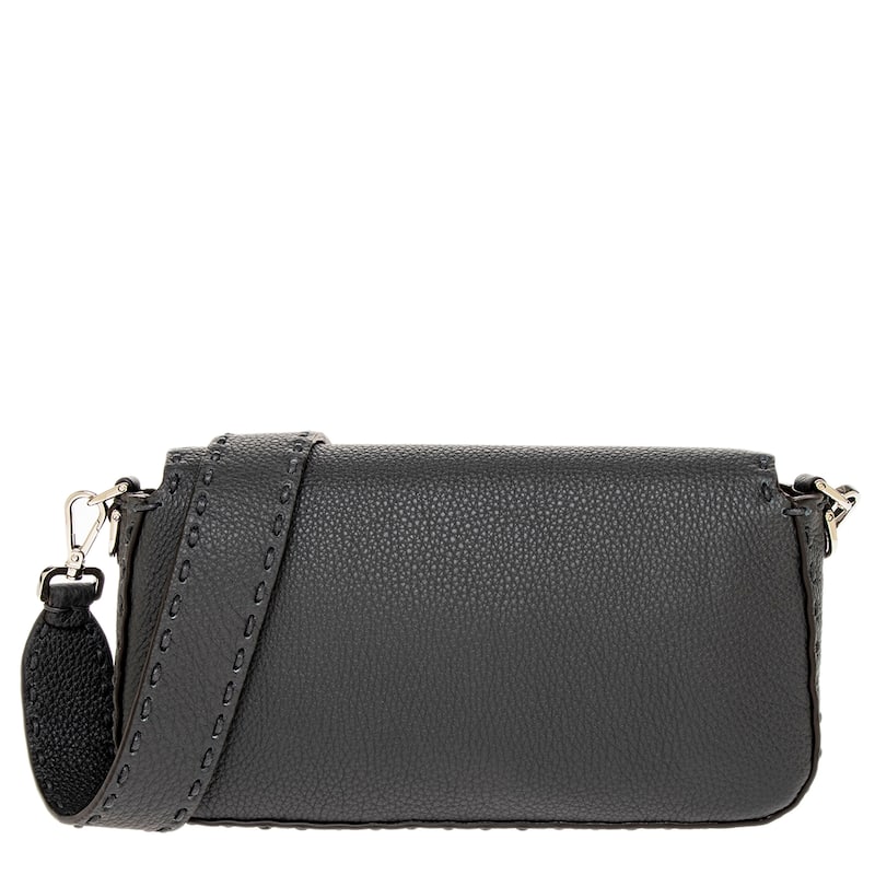 Fendi Men's Baguette Regular Bag