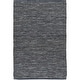 preview thumbnail 2 of 25, Mendoza Modern Stripe Area Rug