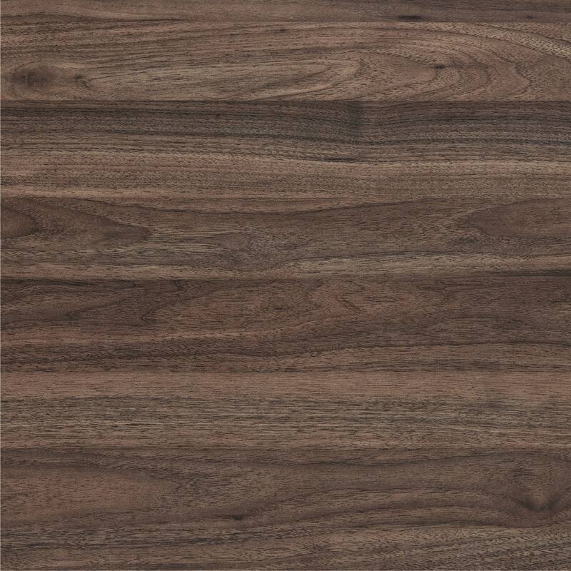 Spruce & Spring Scout Farmhouse Solid Wood Platform Bed