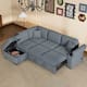 Option Dark Gray