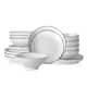 Option White