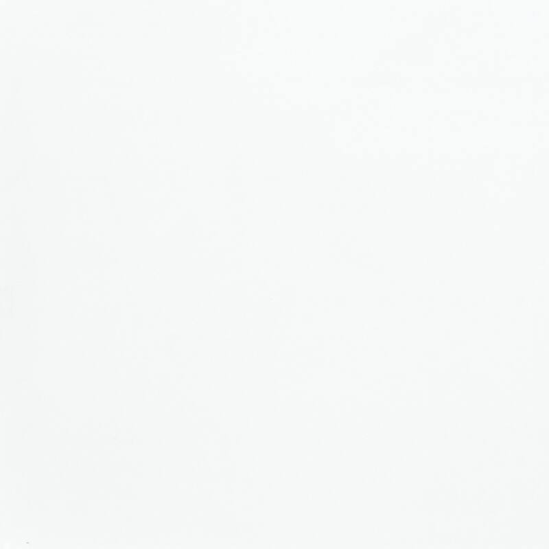 Palisade Inside Corner Trim - 5 Pack - Dusty Pearl