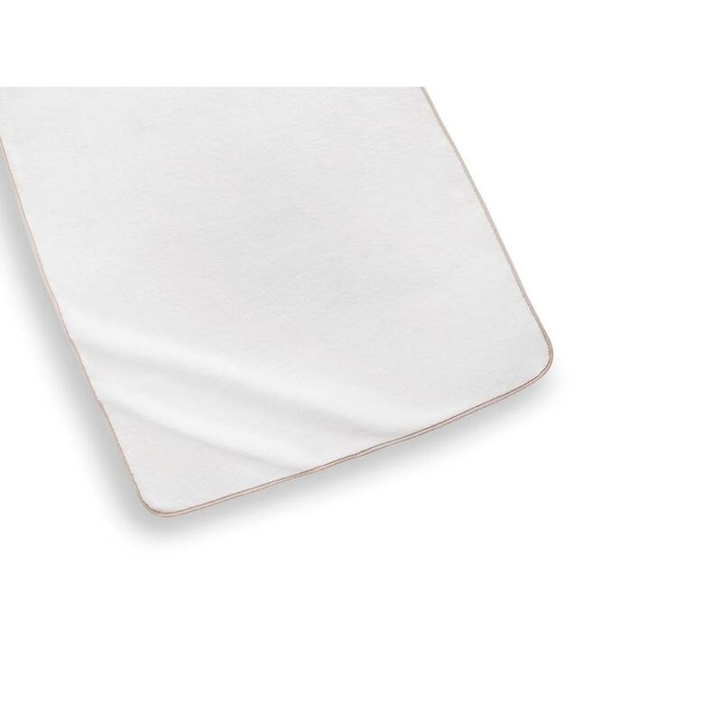 Kassatex DuCap Pool Towels